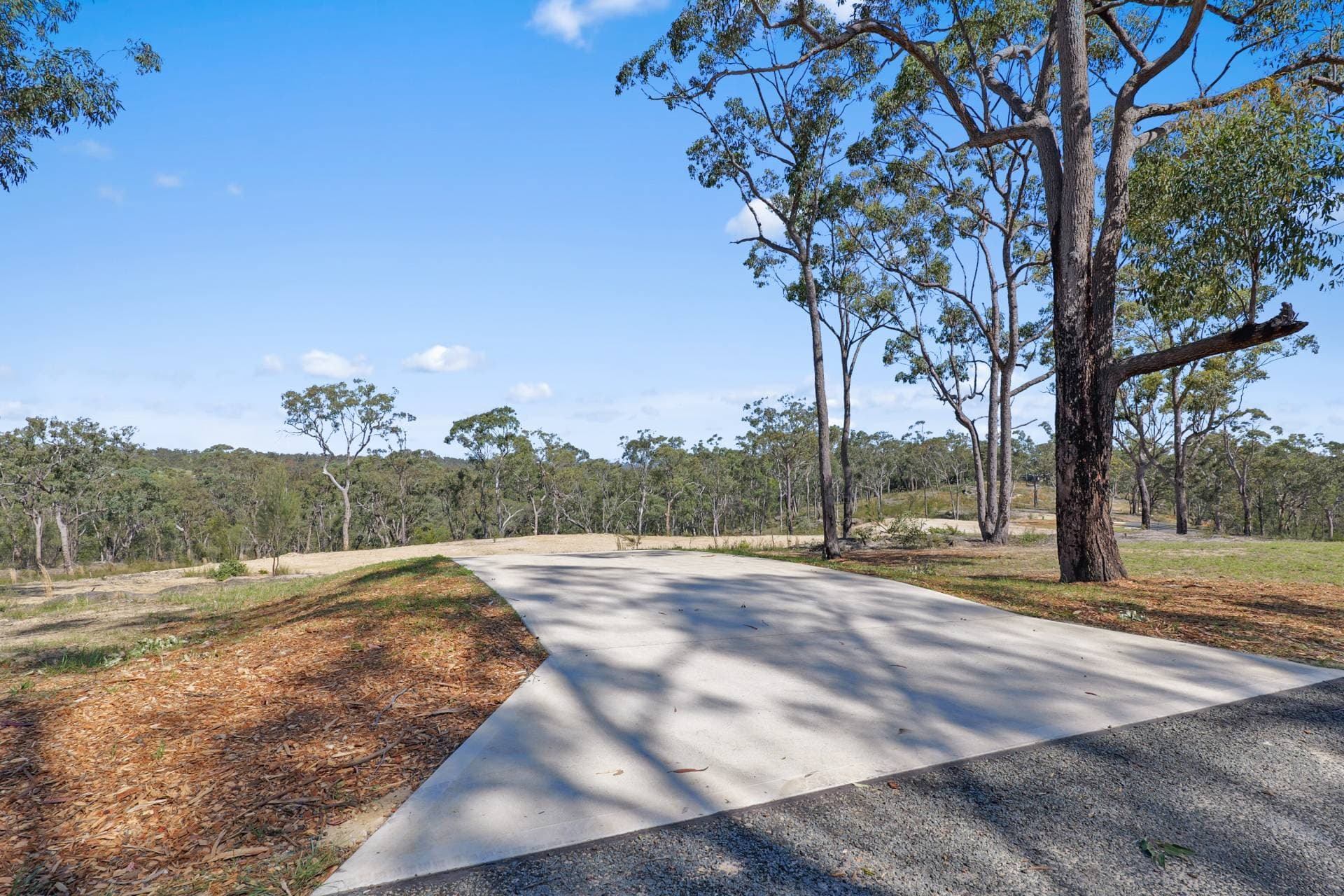 South Maroota, South Maroota - Thumbnail 4