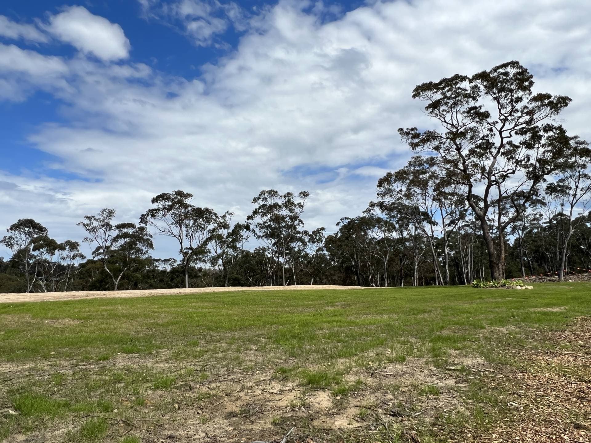 South Maroota, South Maroota - Thumbnail 5