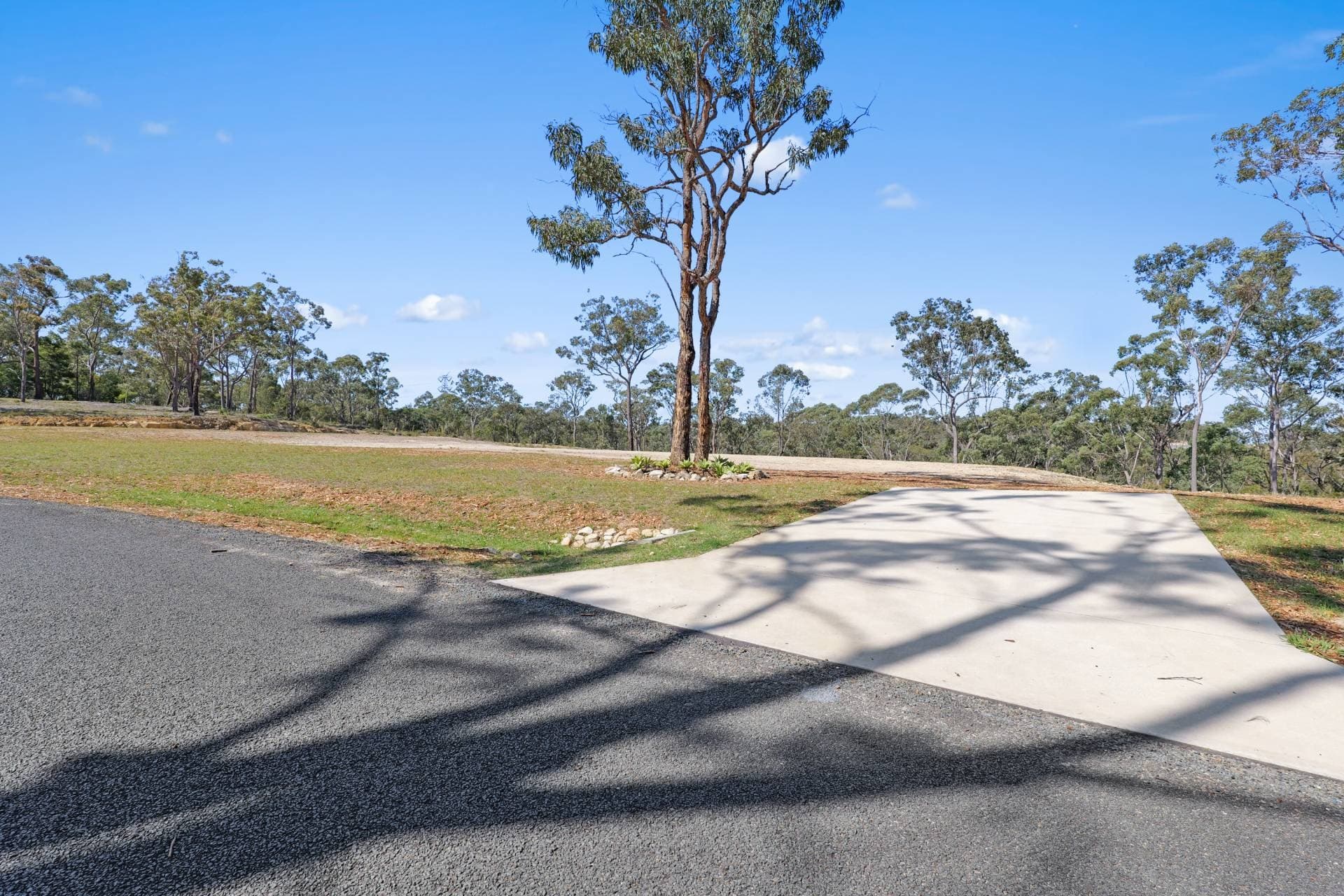 South Maroota, South Maroota - Thumbnail 6