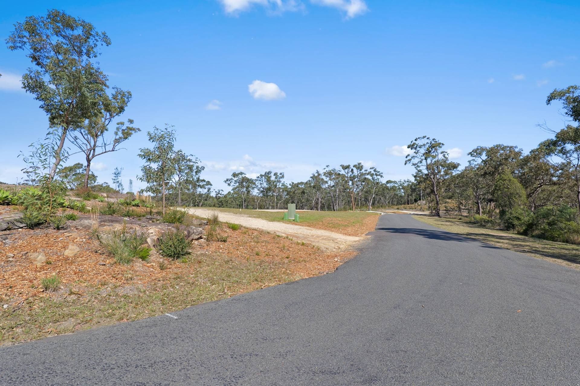 South Maroota, South Maroota - Thumbnail 7