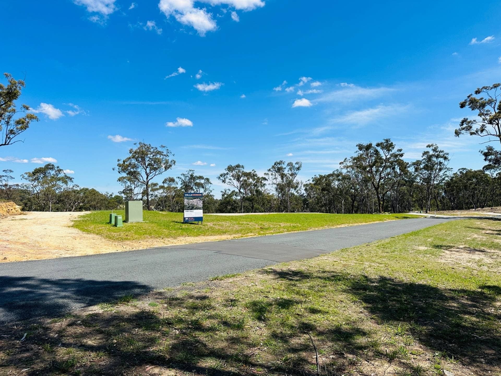 South Maroota, South Maroota - Thumbnail 8