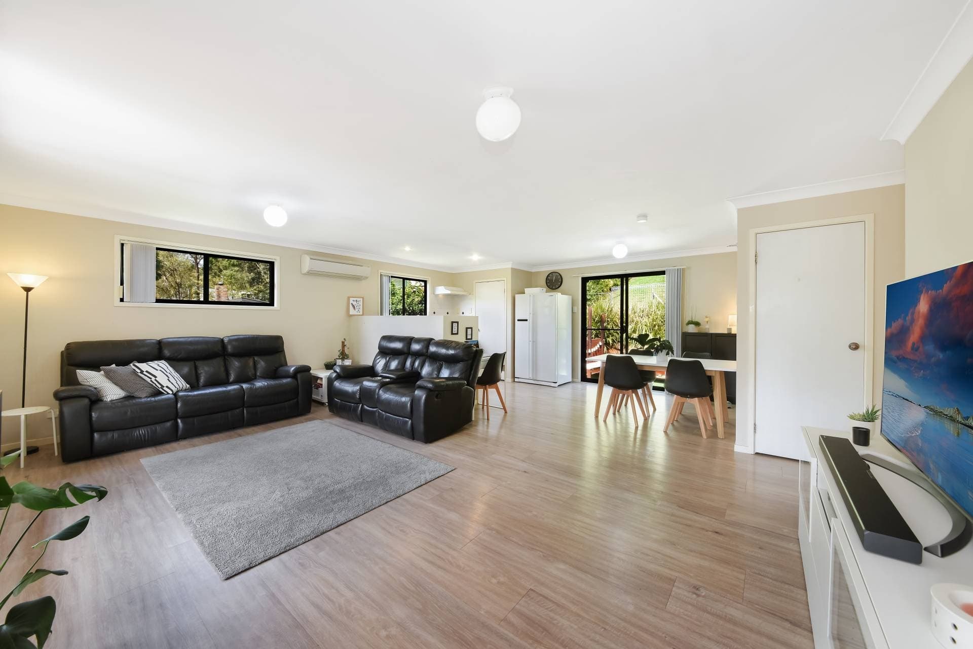 526 Settlers Rd, Lower Macdonald - Thumbnail 2
