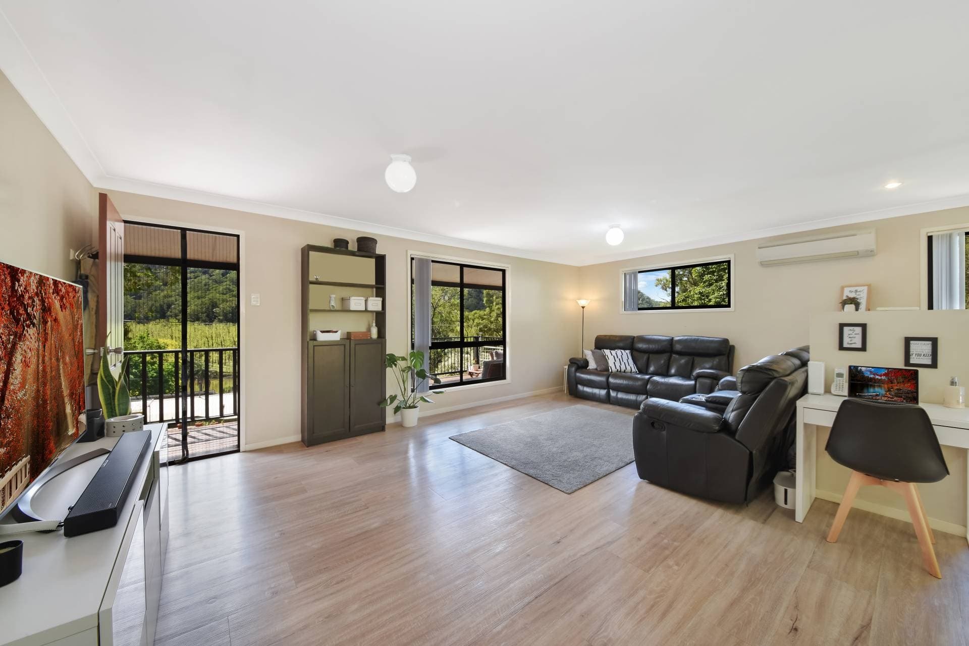 526 Settlers Rd, Lower Macdonald - Thumbnail 3