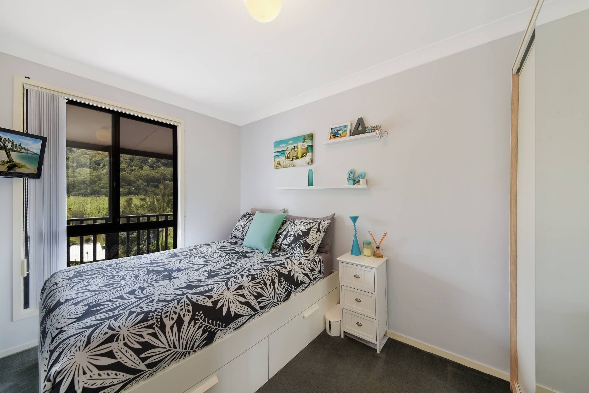 526 Settlers Rd, Lower Macdonald - Thumbnail 6