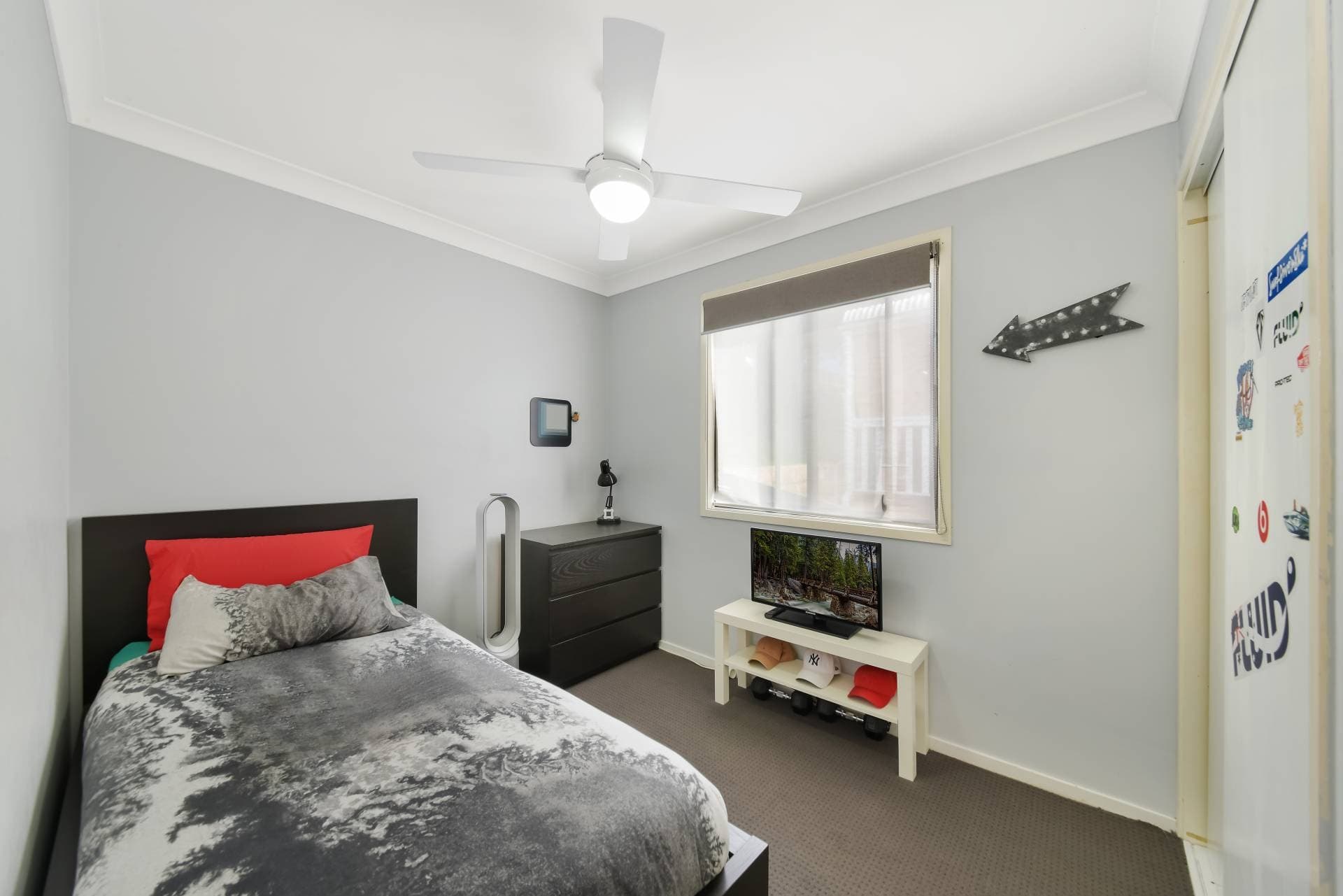 526 Settlers Rd, Lower Macdonald - Thumbnail 7