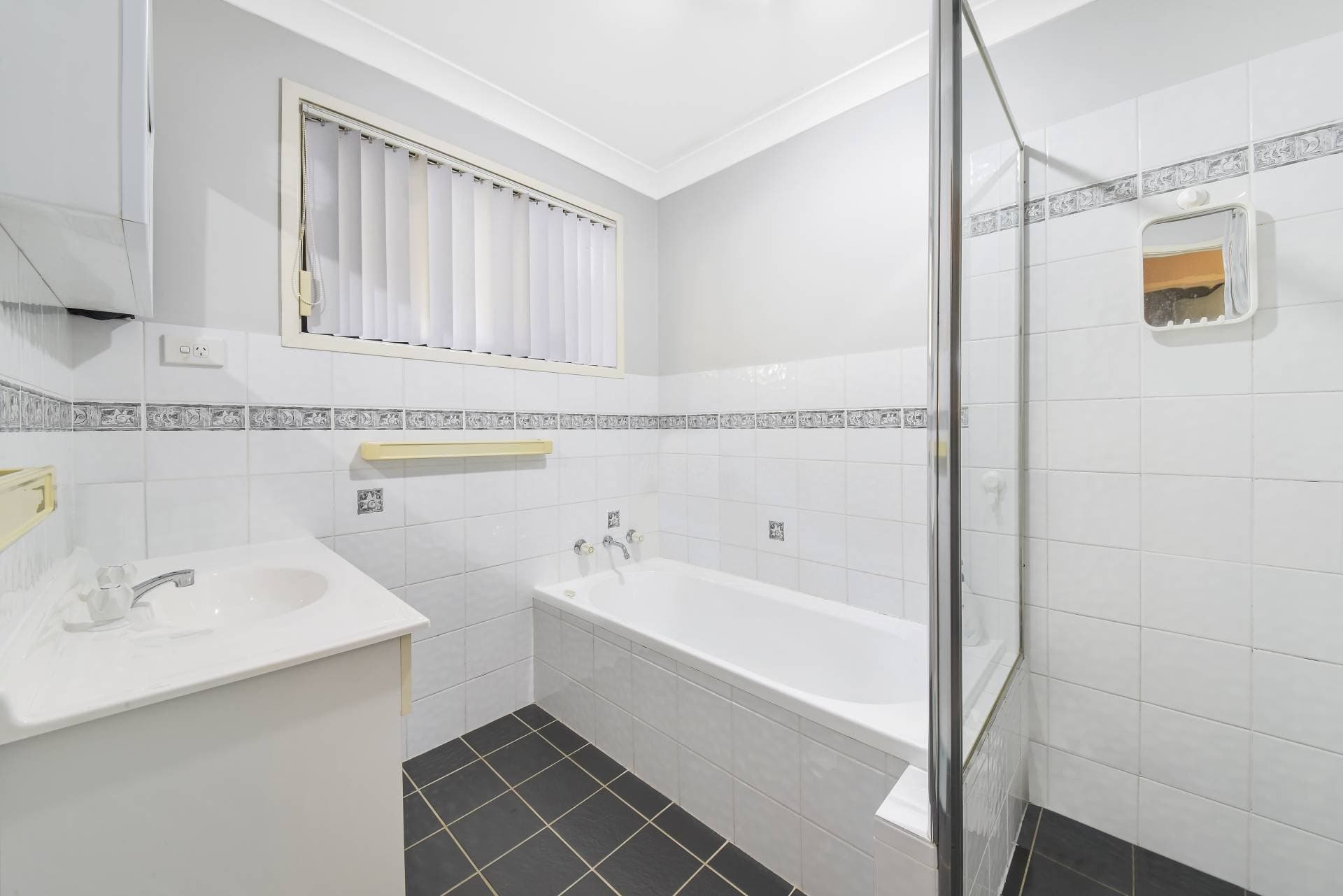 526 Settlers Rd, Lower Macdonald - Thumbnail 8