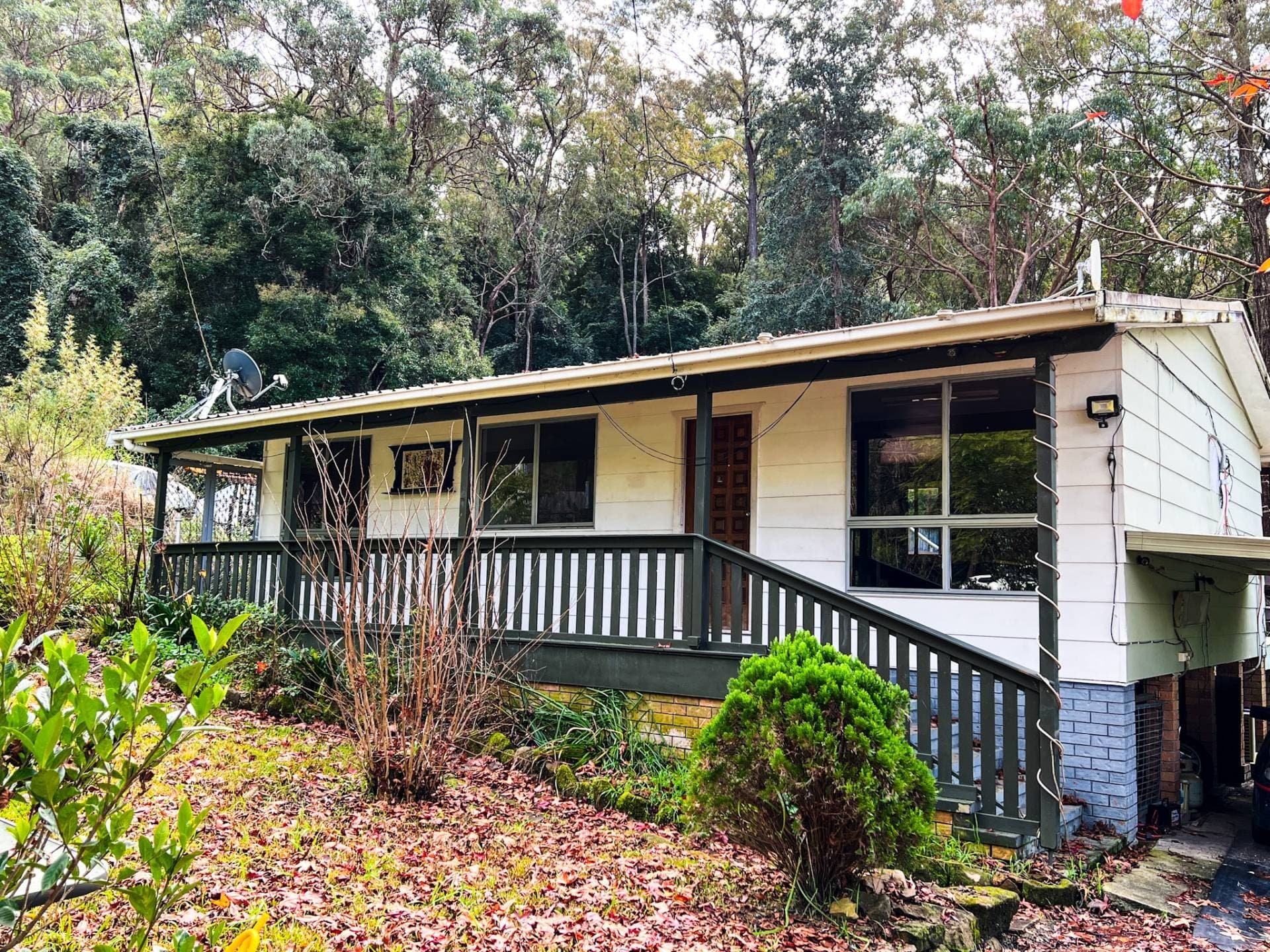 16 Lavender Cres, Spencer - Image 1