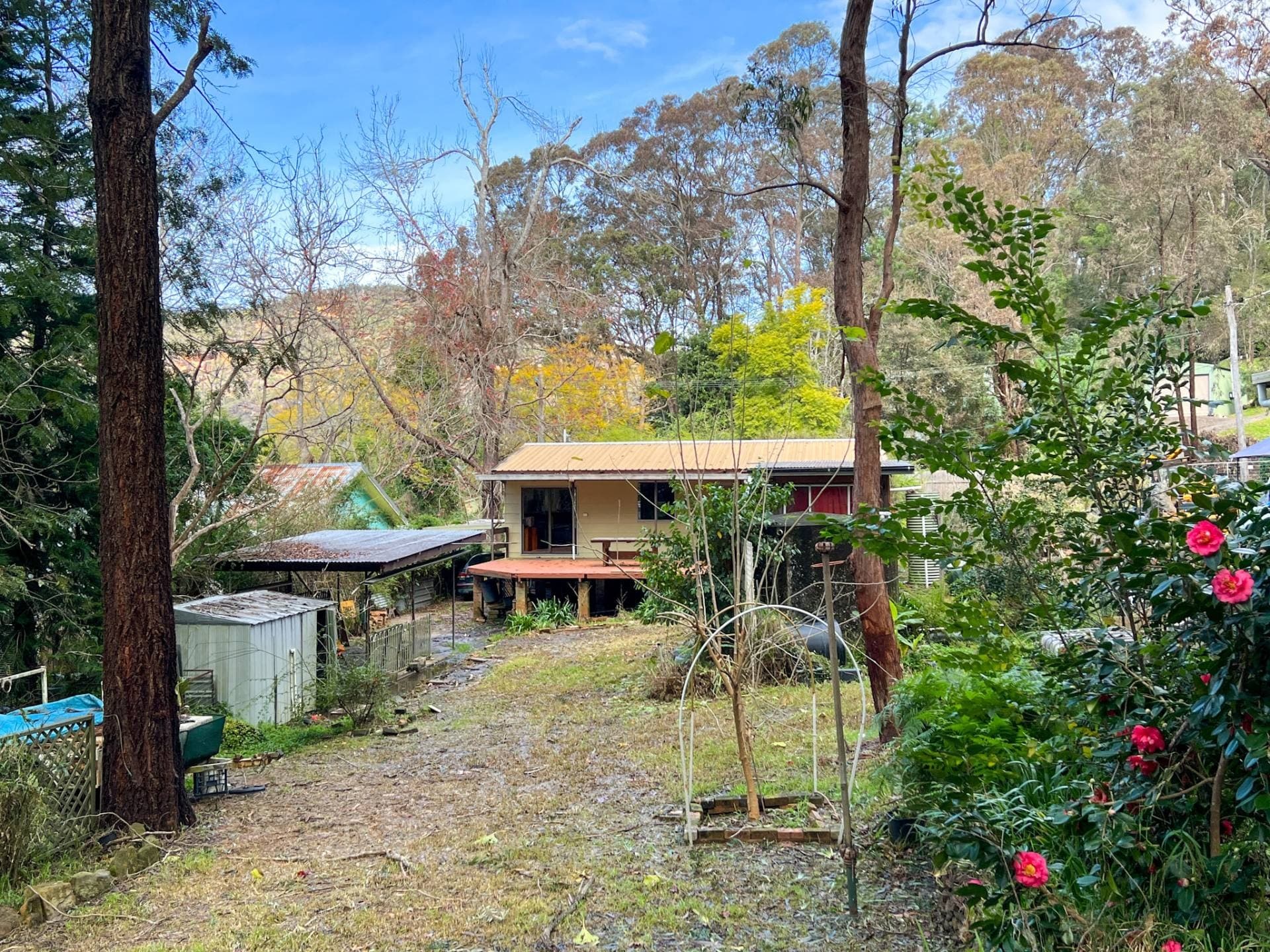 16 Lavender Cres, Spencer - Thumbnail 2