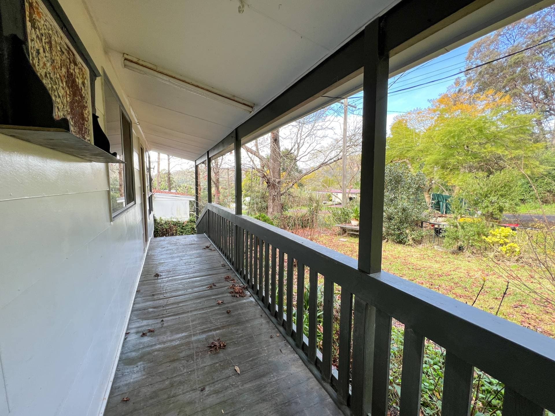 16 Lavender Cres, Spencer - Thumbnail 3