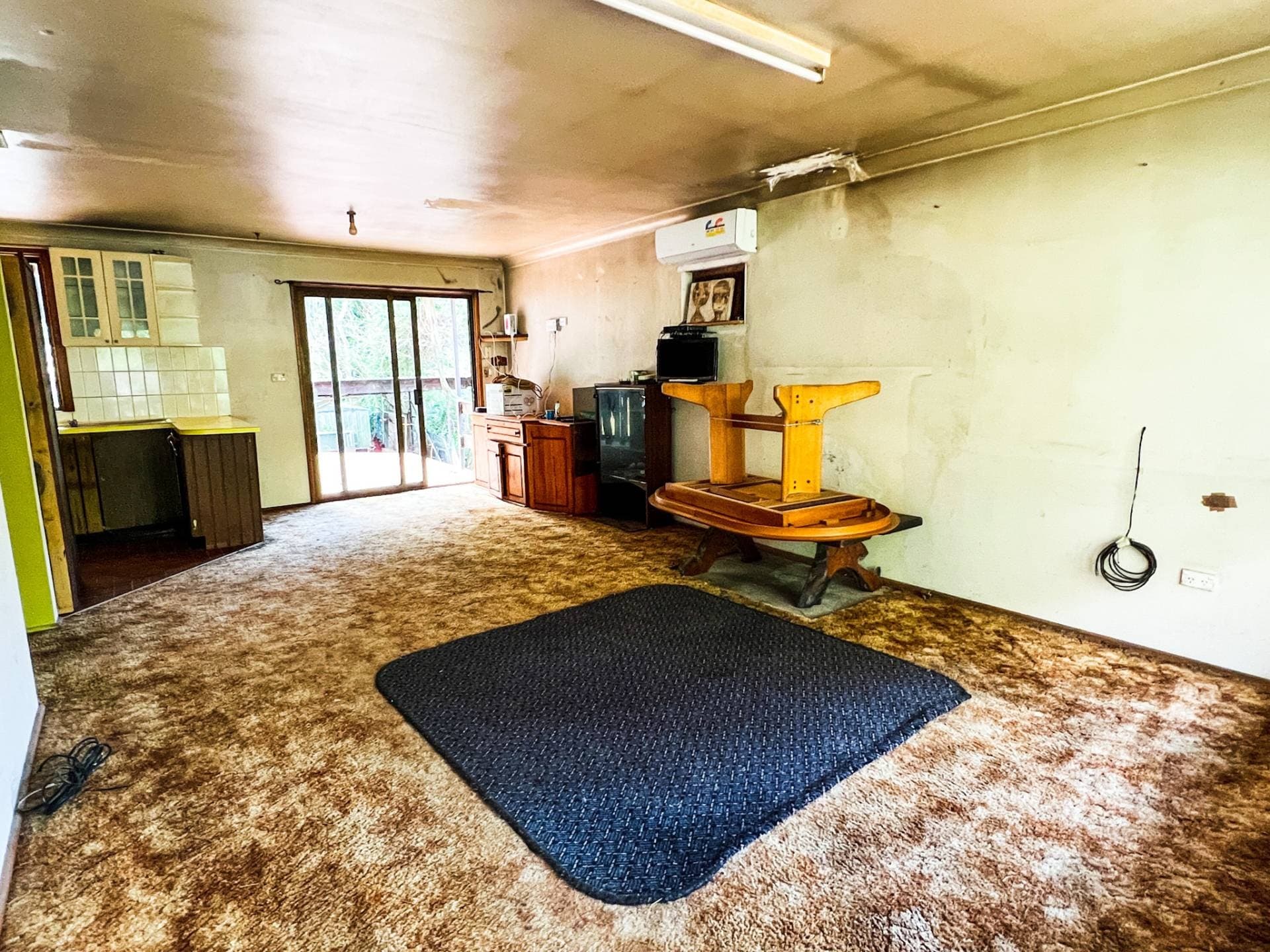 16 Lavender Cres, Spencer - Thumbnail 4