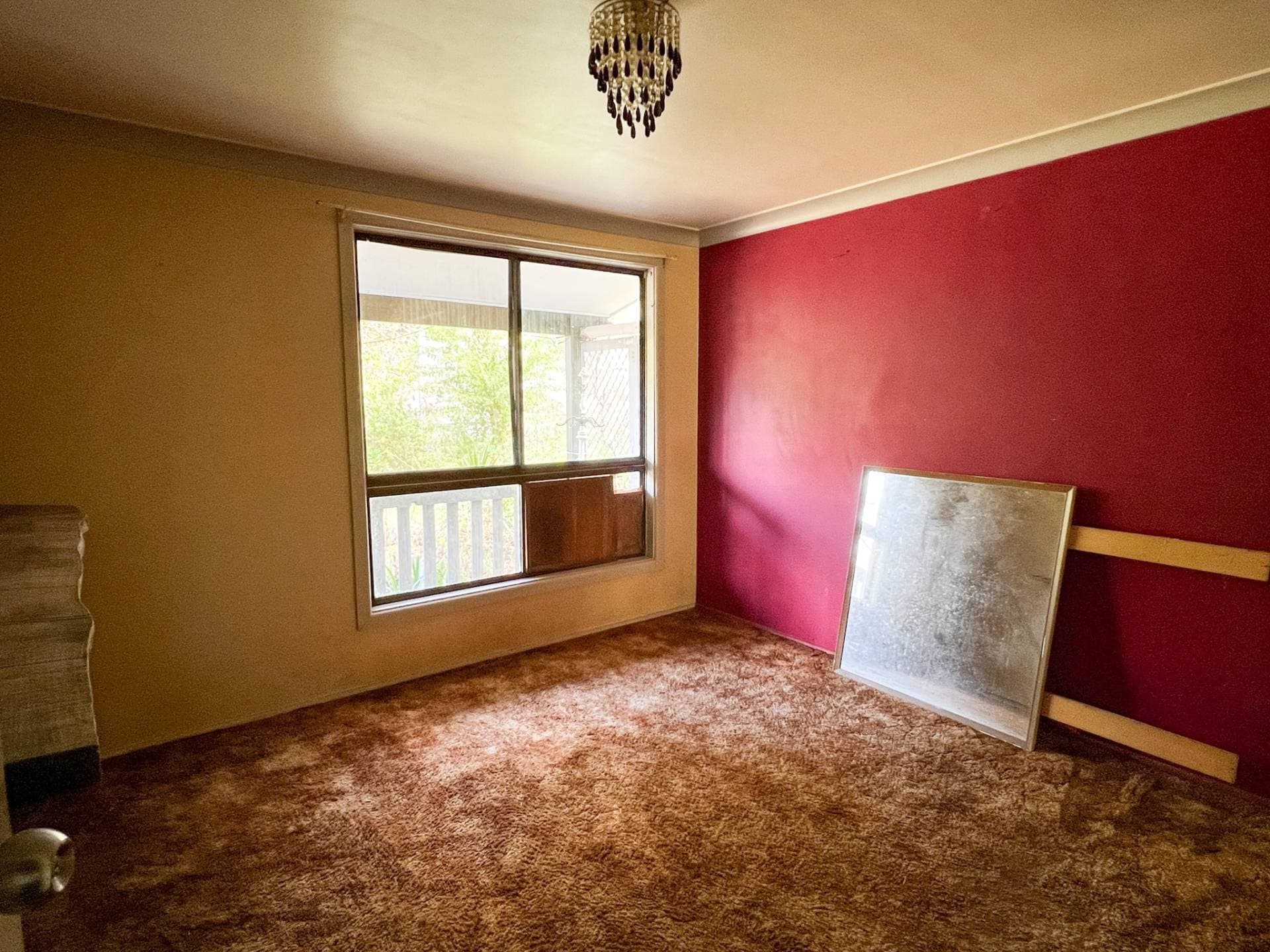 16 Lavender Cres, Spencer - Thumbnail 6