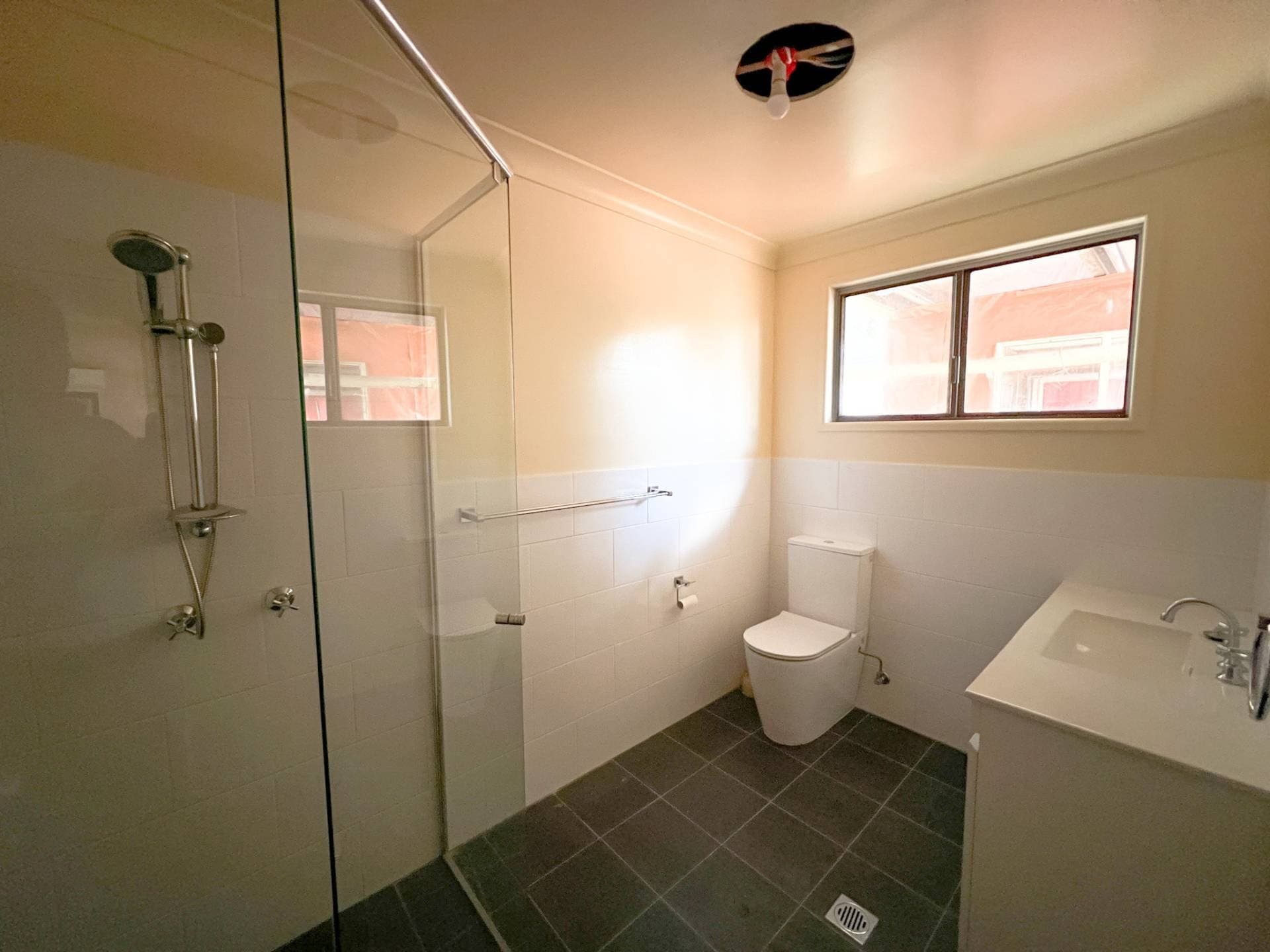 16 Lavender Cres, Spencer - Thumbnail 7