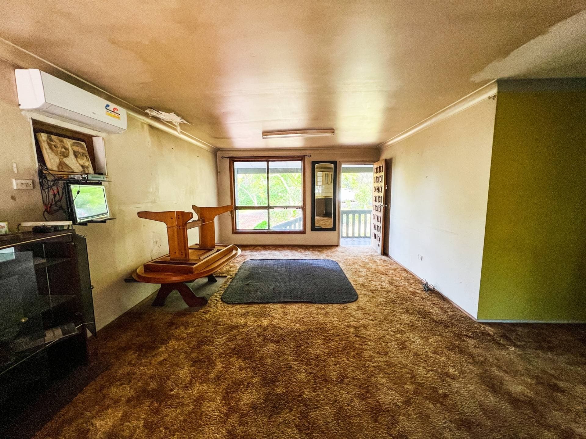 16 Lavender Cres, Spencer - Thumbnail 8