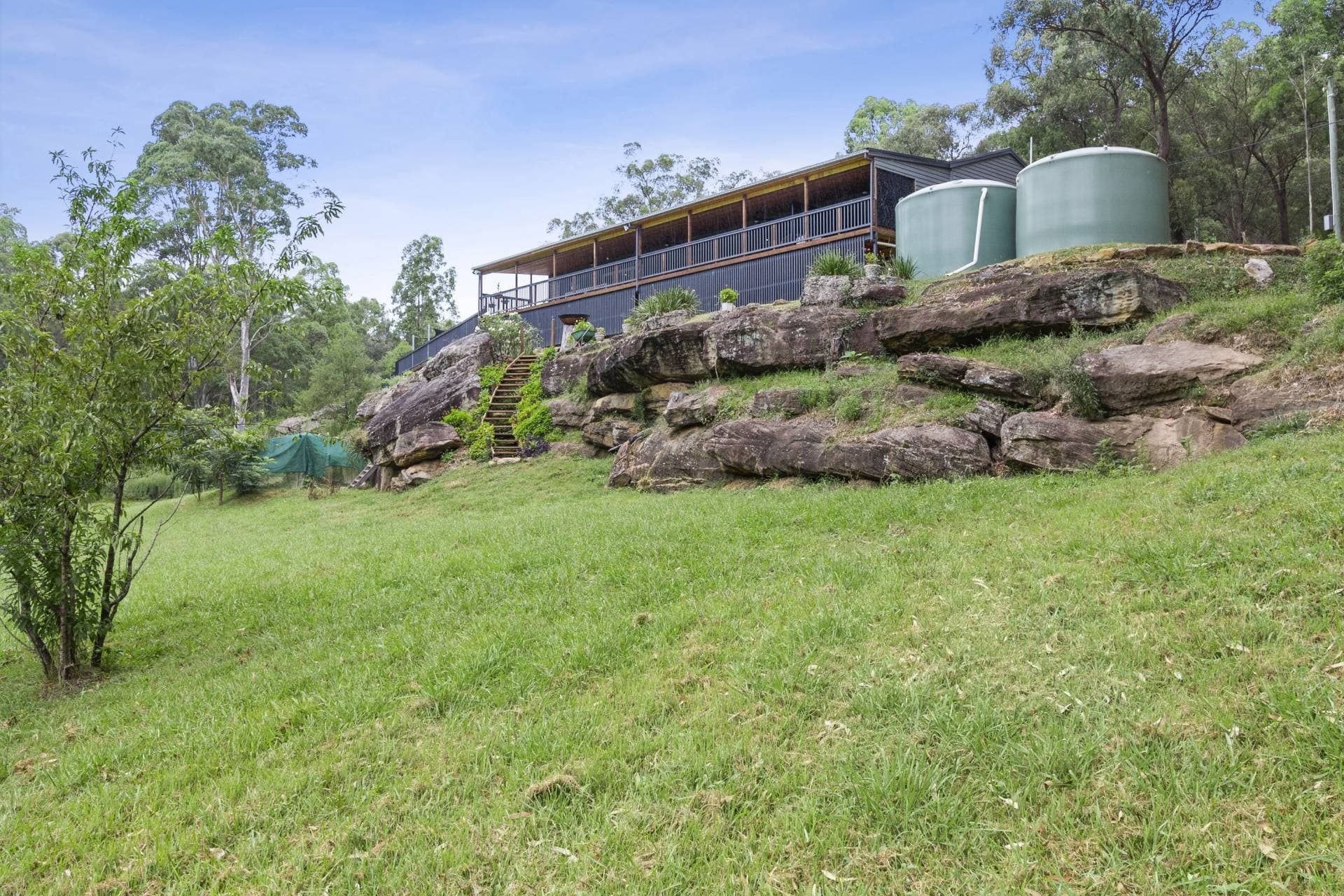 421 Upper Macdonald Rd, St Albans - Thumbnail 2