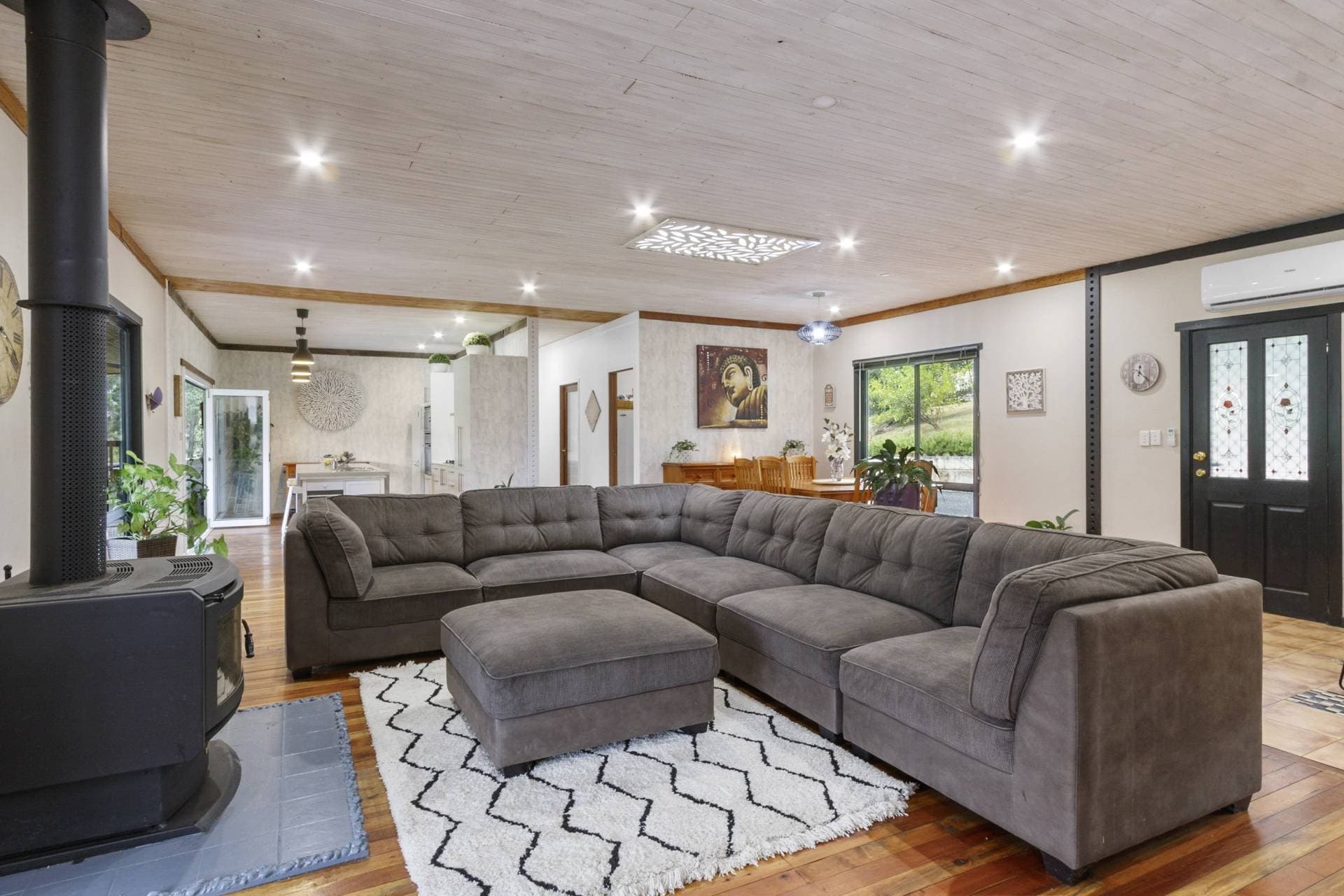421 Upper Macdonald Rd, St Albans - Thumbnail 3