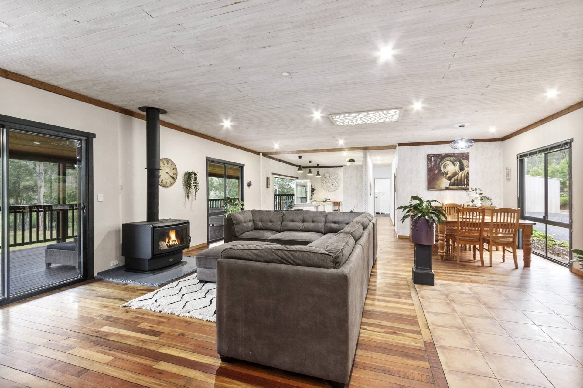 421 Upper Macdonald Rd, St Albans - Thumbnail 4