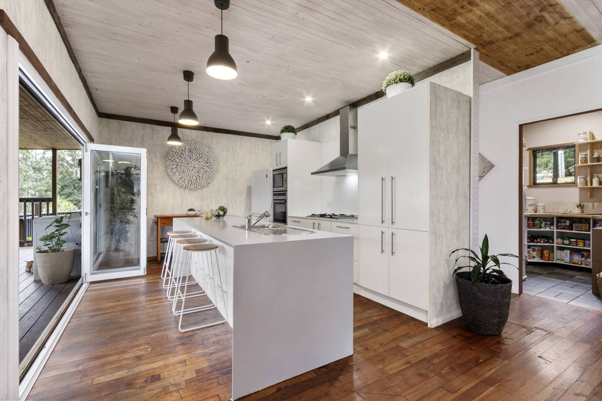 421 Upper Macdonald Rd, St Albans - Thumbnail 5