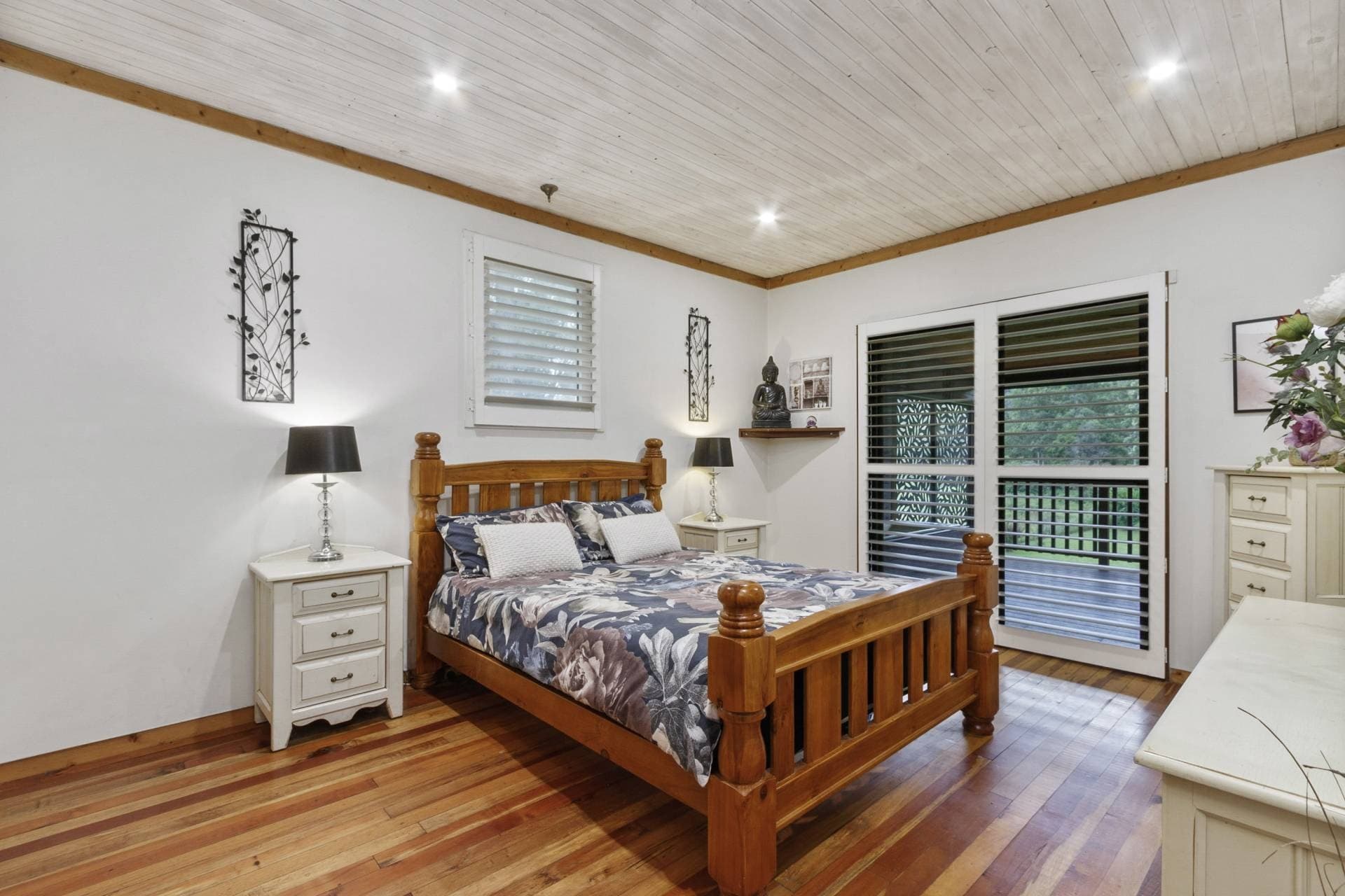 421 Upper Macdonald Rd, St Albans - Thumbnail 7