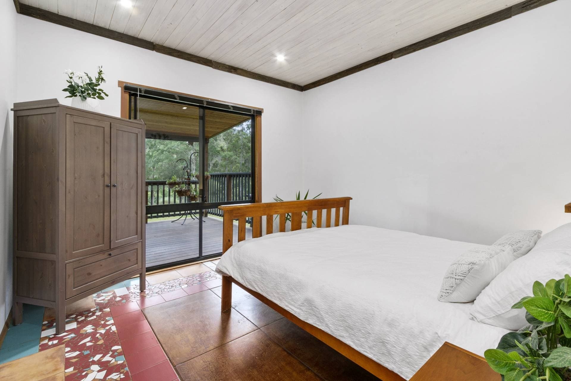 421 Upper Macdonald Rd, St Albans - Thumbnail 8
