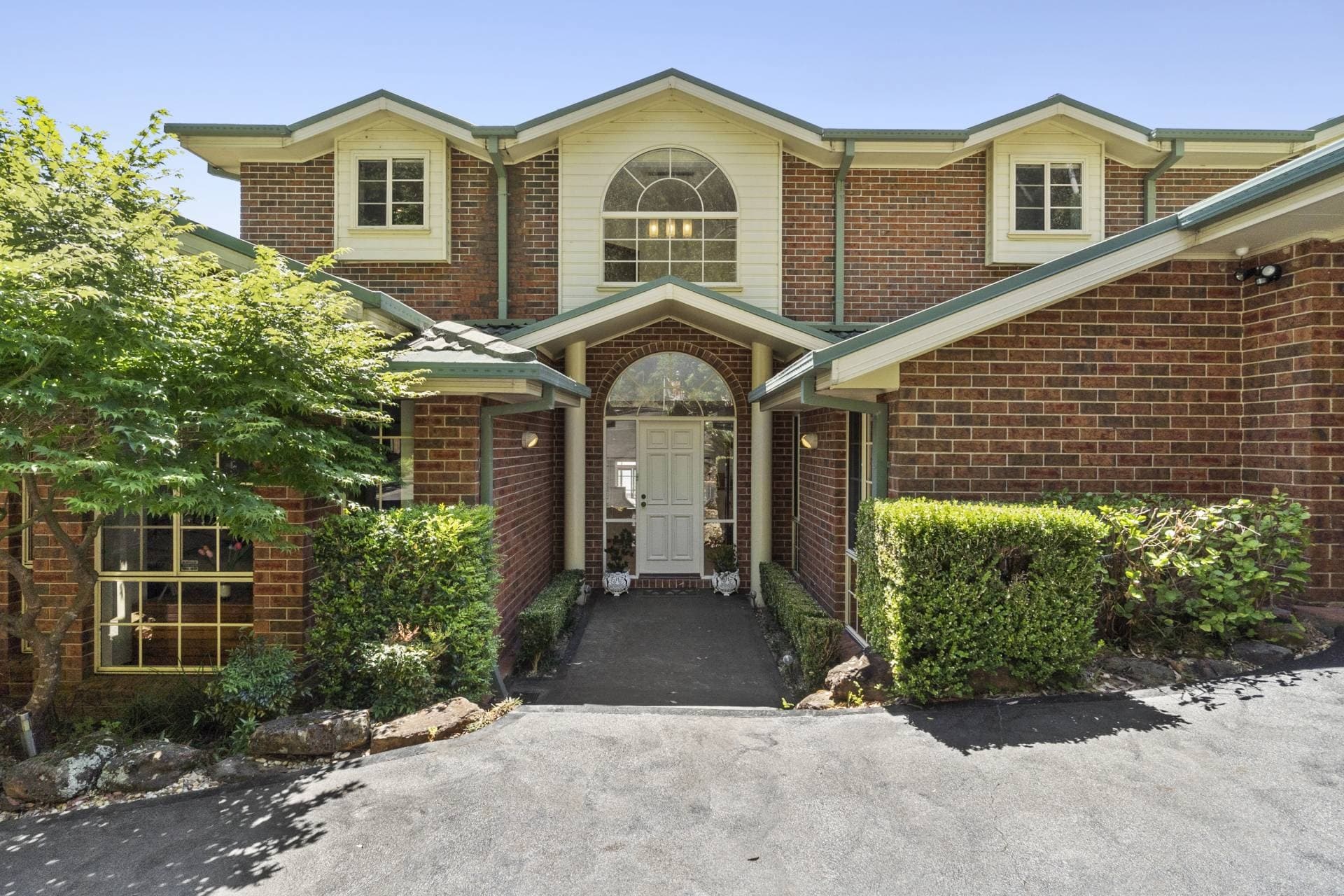 65 Chaseling Rd N, Webbs Creek - Thumbnail 2