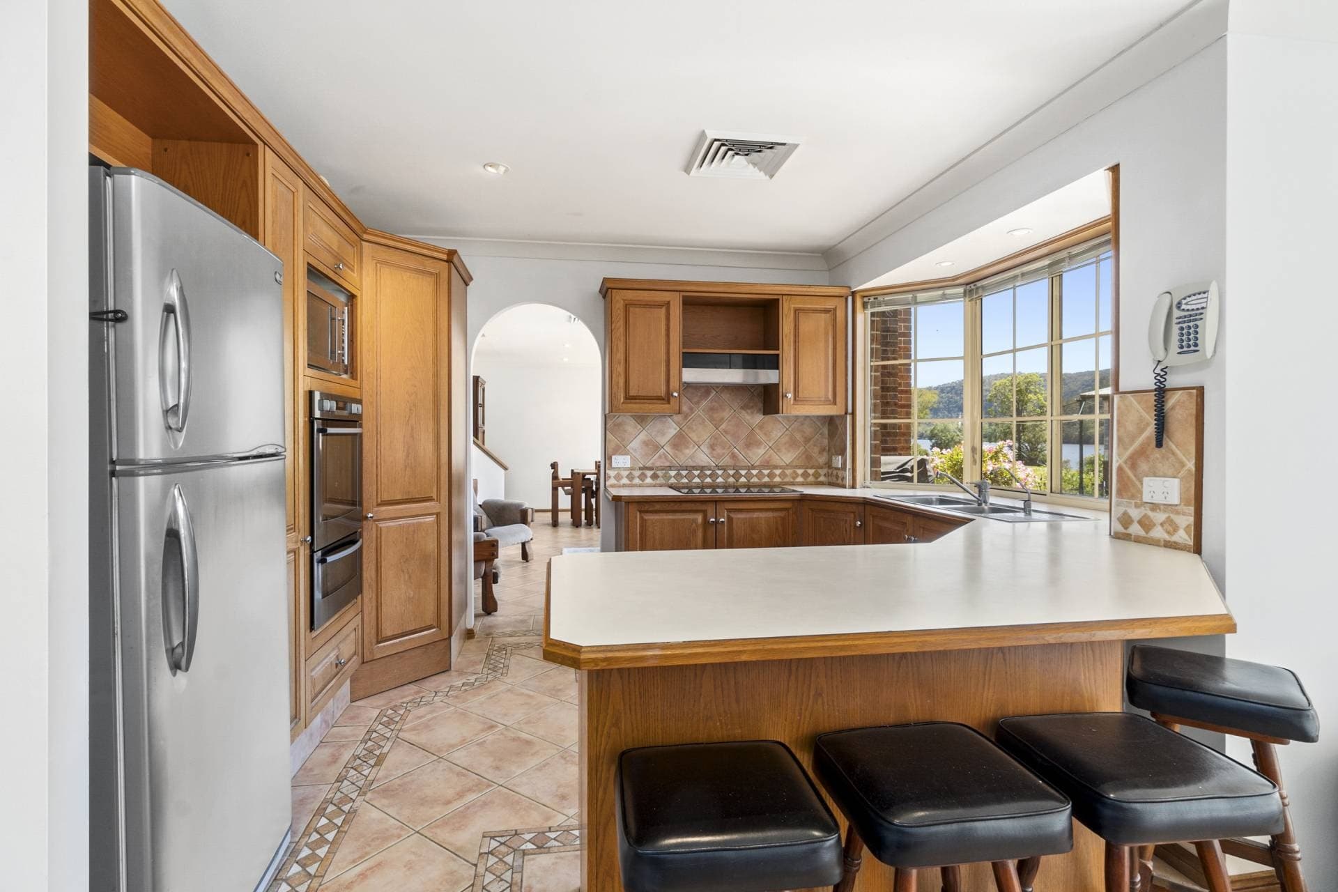65 Chaseling Rd N, Webbs Creek - Thumbnail 6