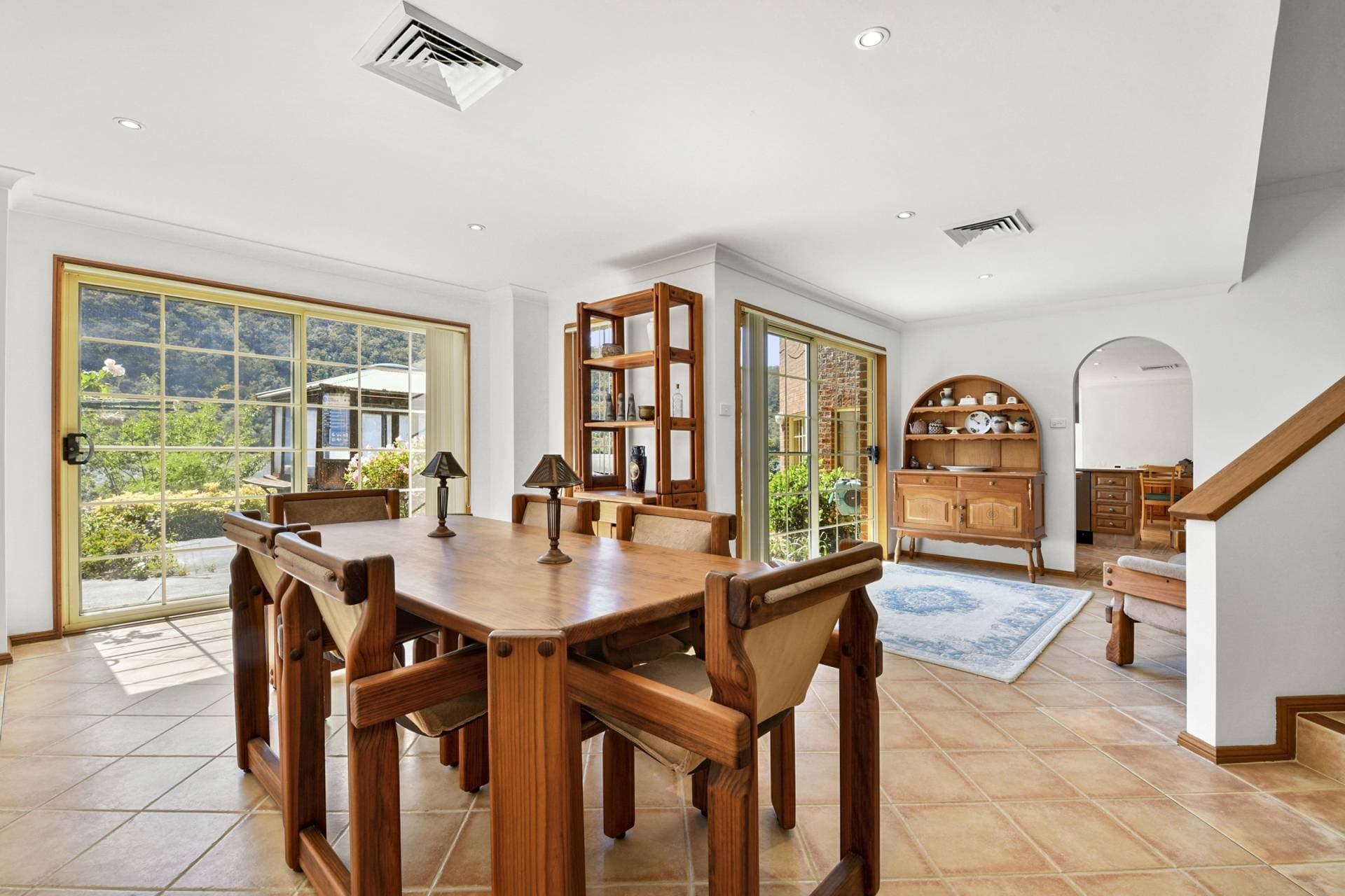 65 Chaseling Rd N, Webbs Creek - Thumbnail 7