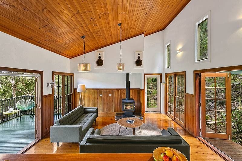 282 Settlers Rd, Lower Macdonald - Thumbnail 2