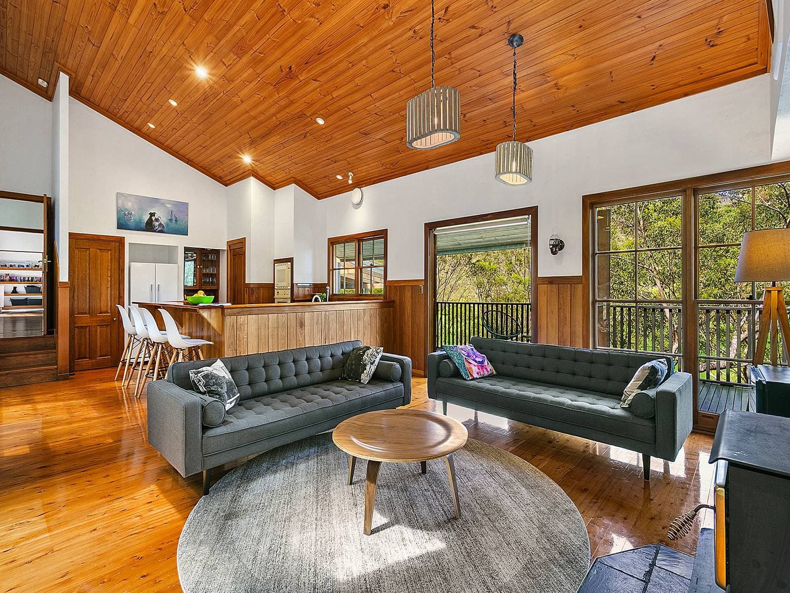 282 Settlers Rd, Lower Macdonald - Thumbnail 3