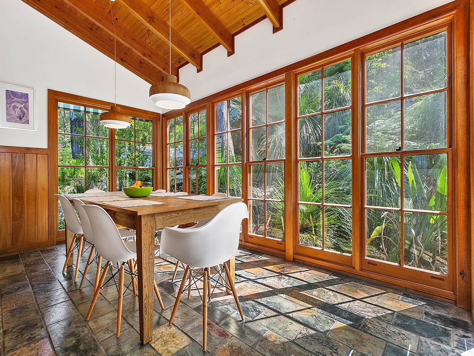 282 Settlers Rd, Lower Macdonald - Thumbnail 4