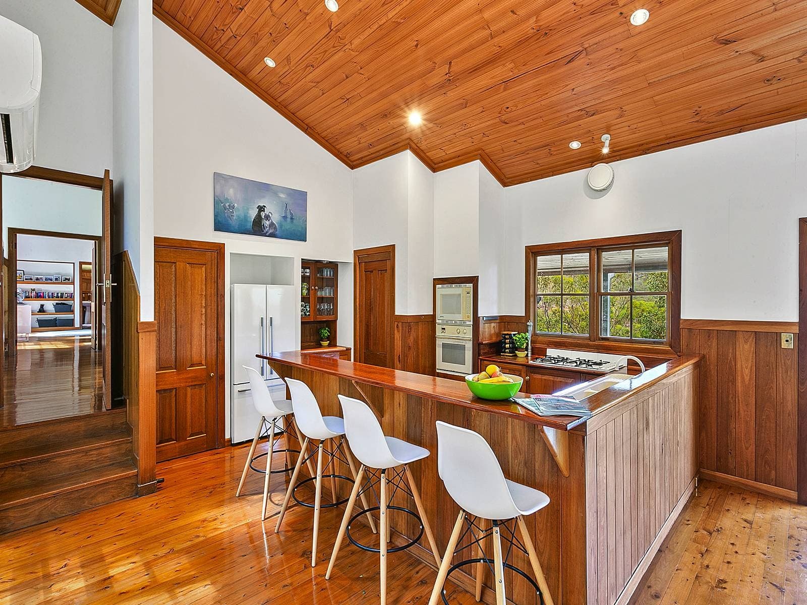 282 Settlers Rd, Lower Macdonald - Thumbnail 5