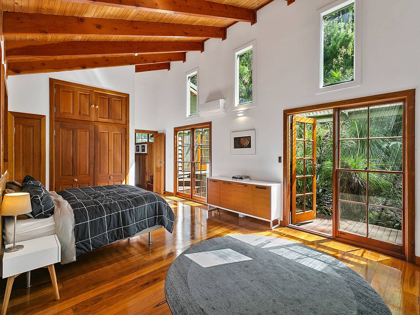282 Settlers Rd, Lower Macdonald - Thumbnail 6
