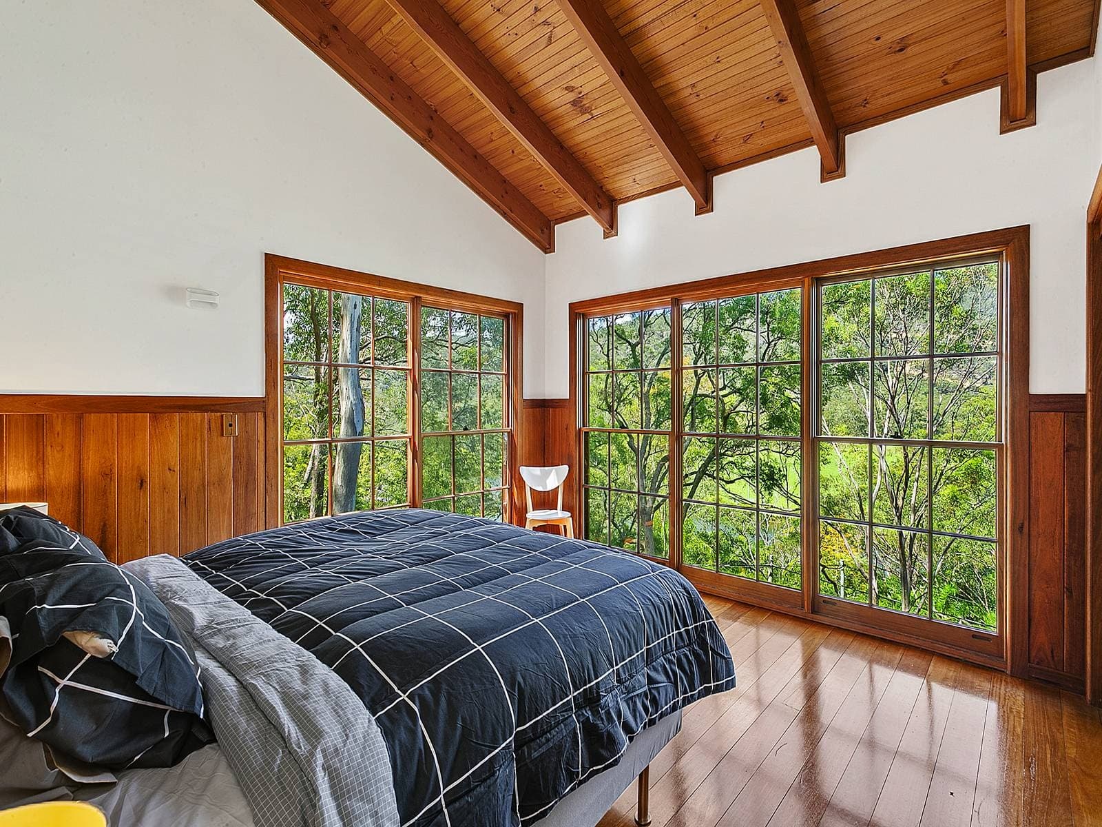 282 Settlers Rd, Lower Macdonald - Thumbnail 7