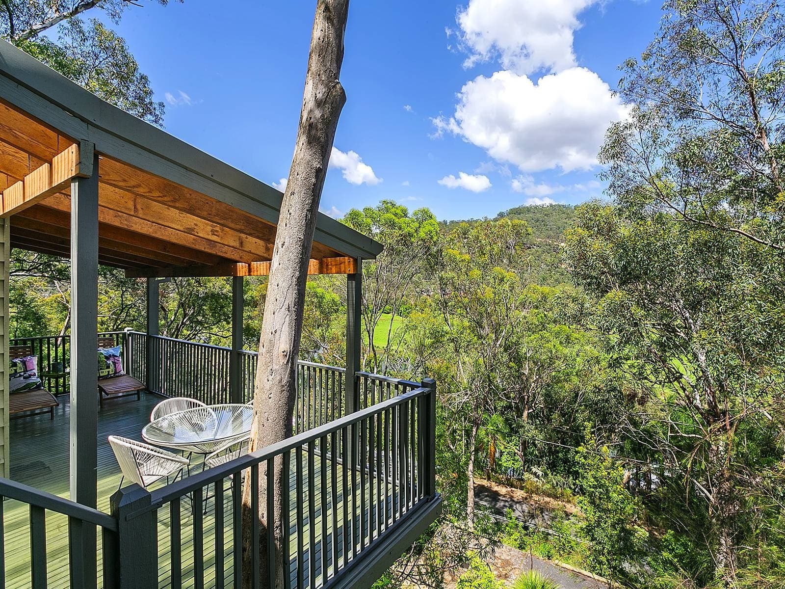 282 Settlers Rd, Lower Macdonald - Thumbnail 8