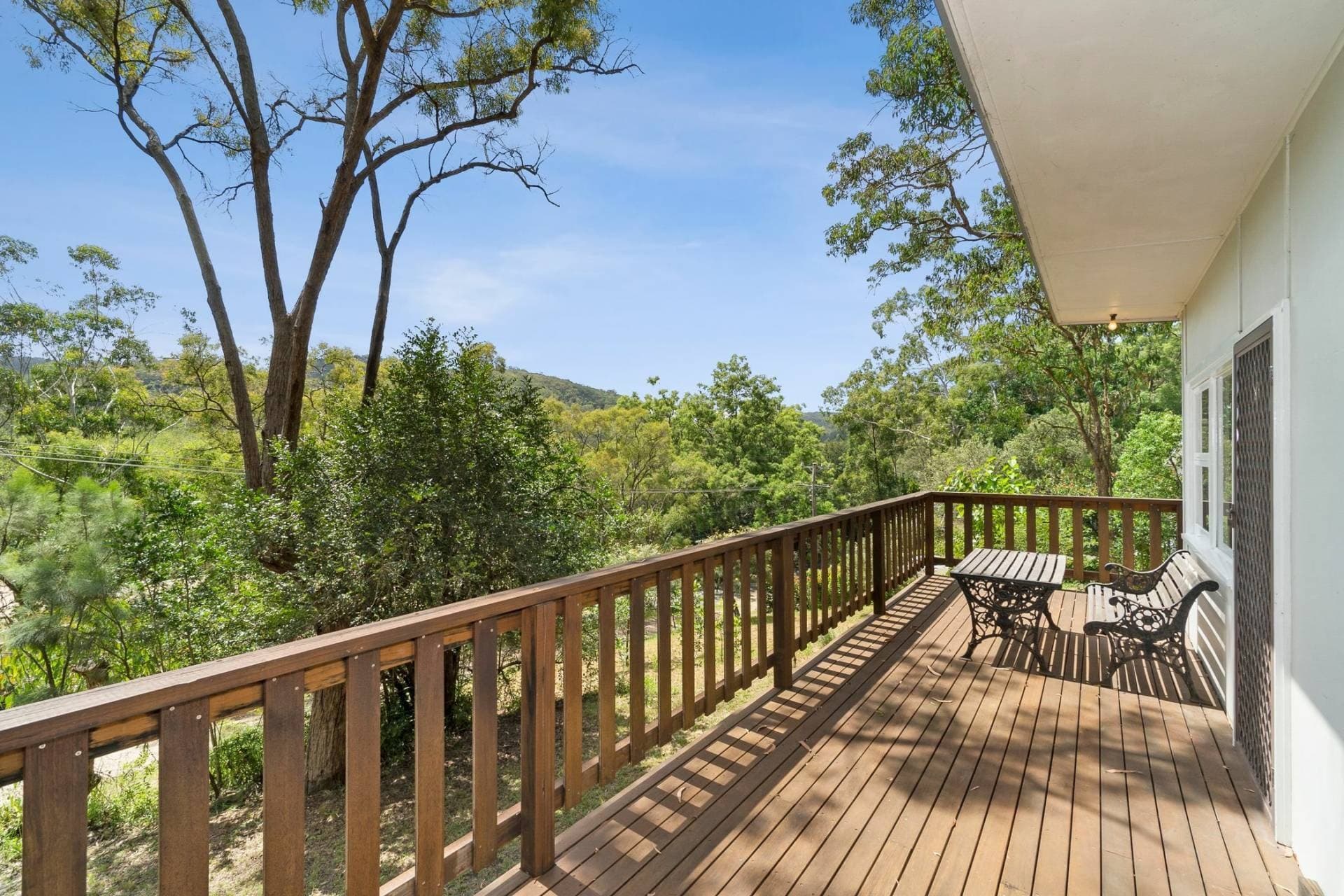 556 Settlers Rd, Lower Macdonald - Thumbnail 2