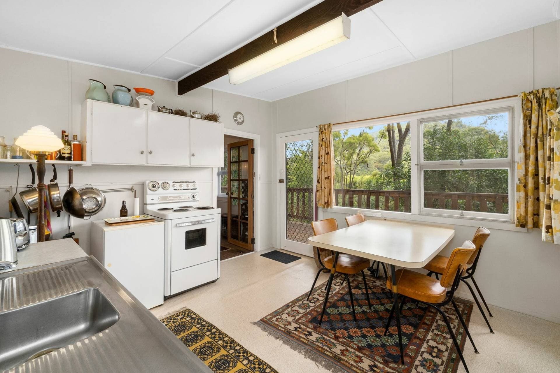 556 Settlers Rd, Lower Macdonald - Thumbnail 4