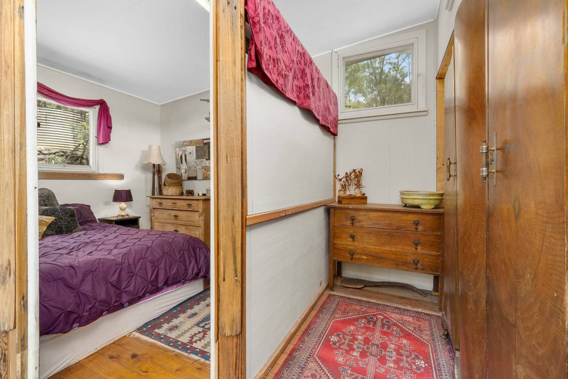 556 Settlers Rd, Lower Macdonald - Thumbnail 6