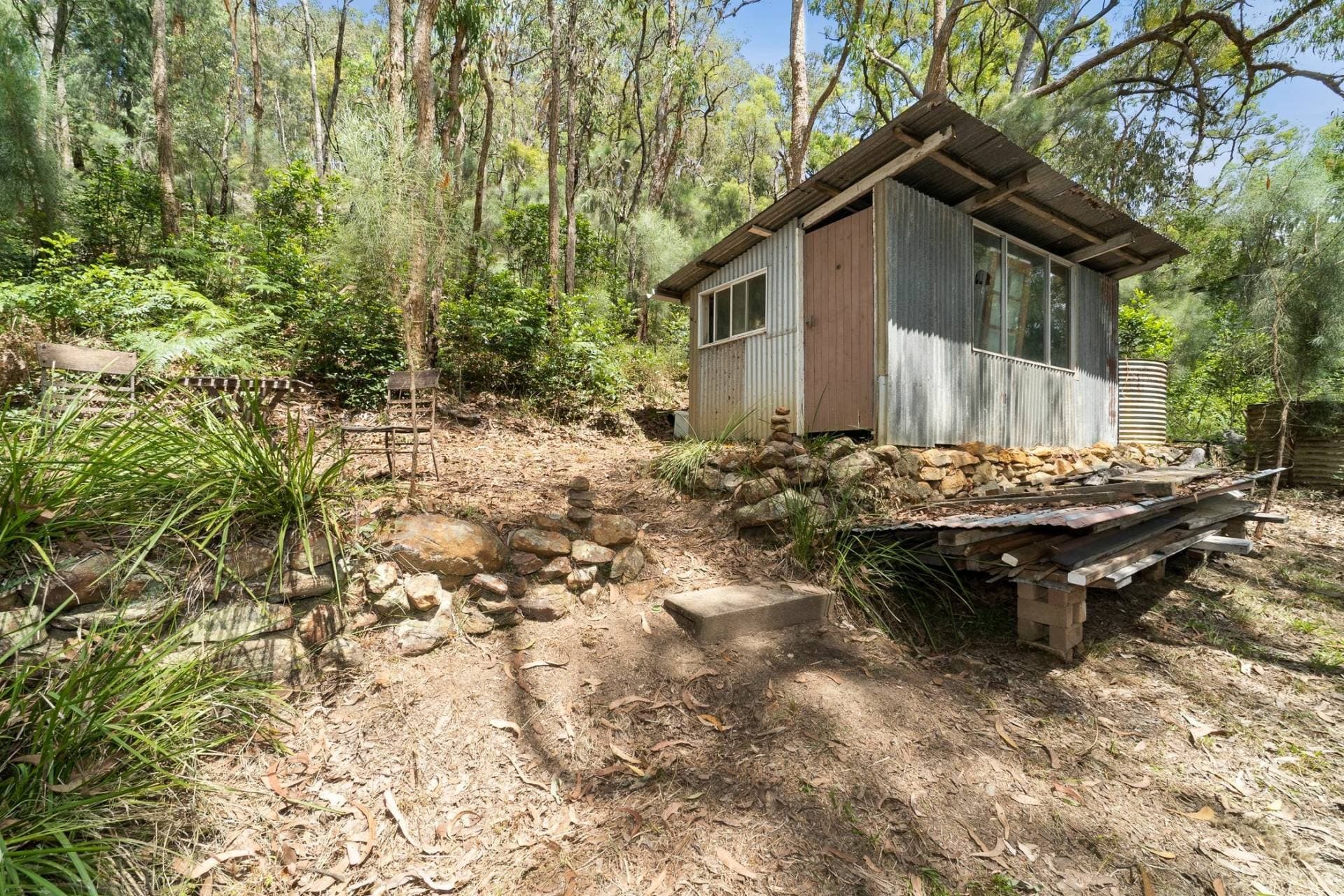 556 Settlers Rd, Lower Macdonald - Thumbnail 8