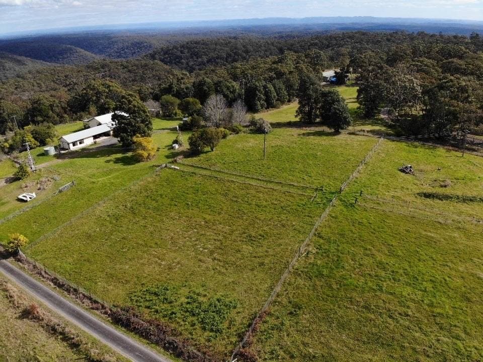 4922 Old Northern Rd, Maroota - Thumbnail 4