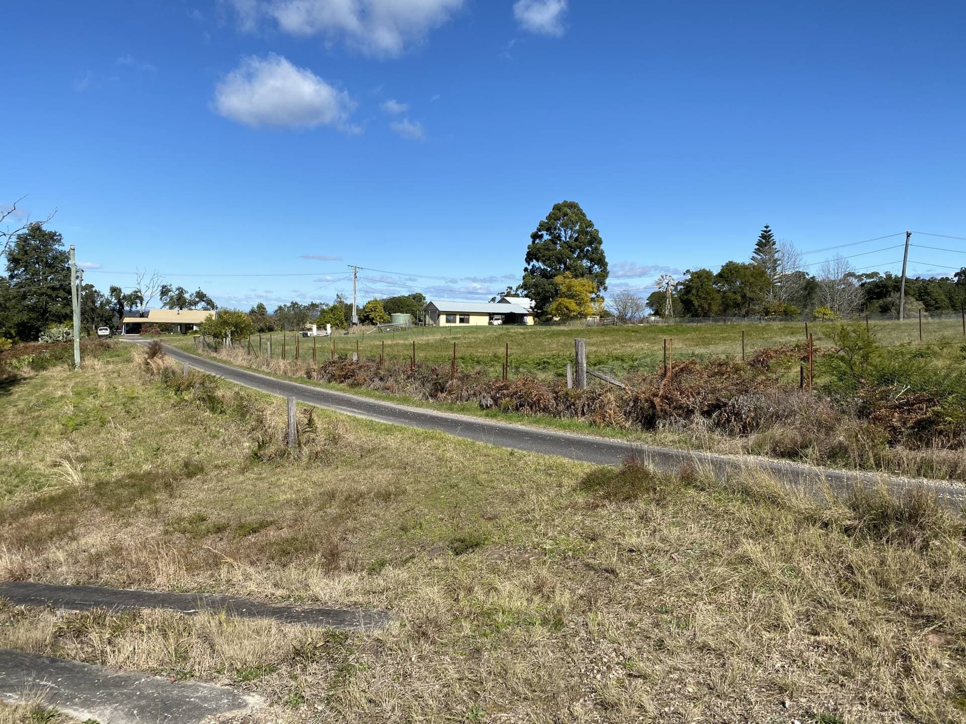 4922 Old Northern Rd, Maroota - Thumbnail 5