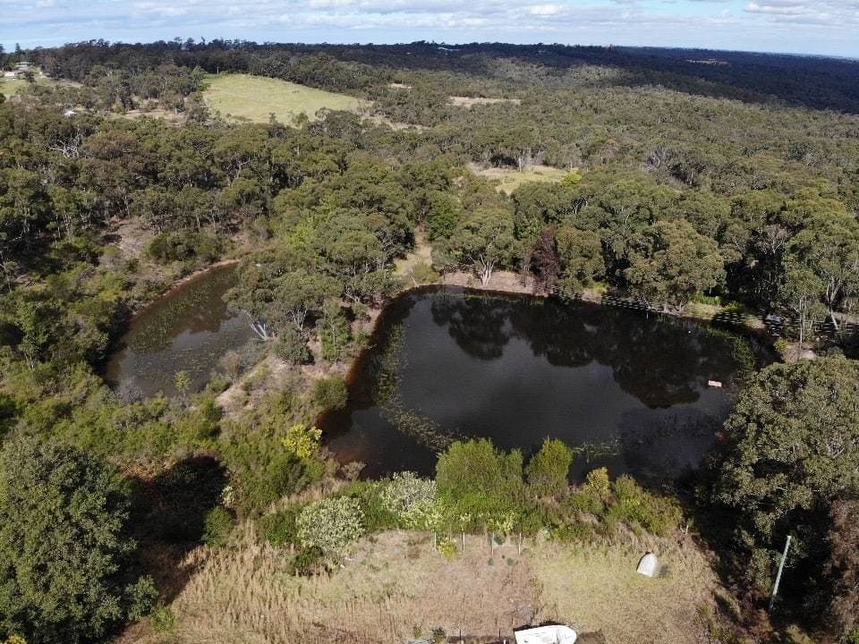 4922 Old Northern Rd, Maroota - Thumbnail 6