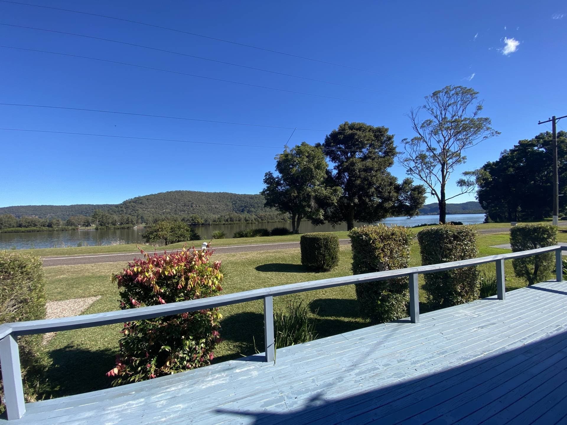 6698 Wisemans Ferry Rd, Gunderman - Thumbnail 2