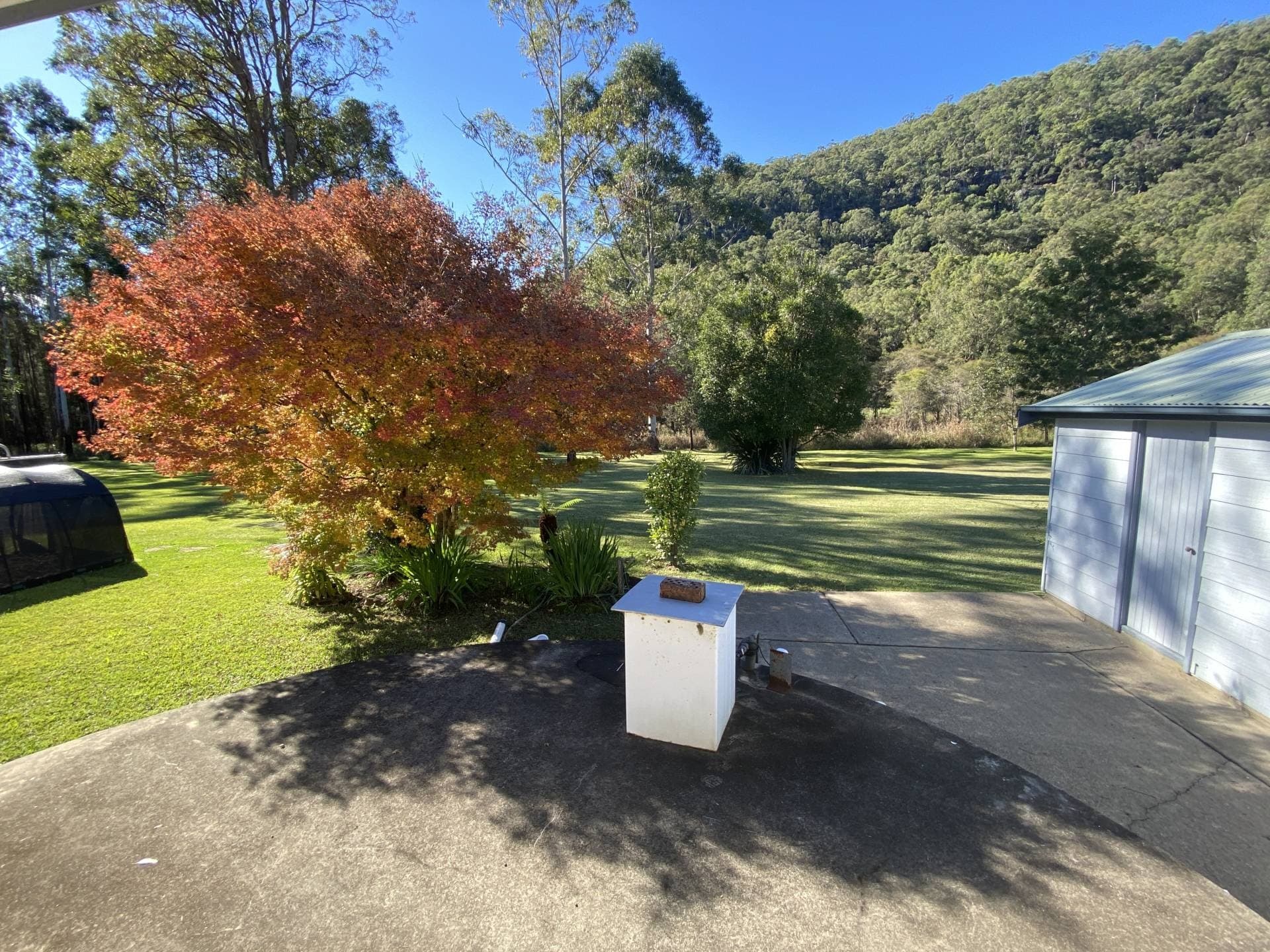 6698 Wisemans Ferry Rd, Gunderman - Thumbnail 3