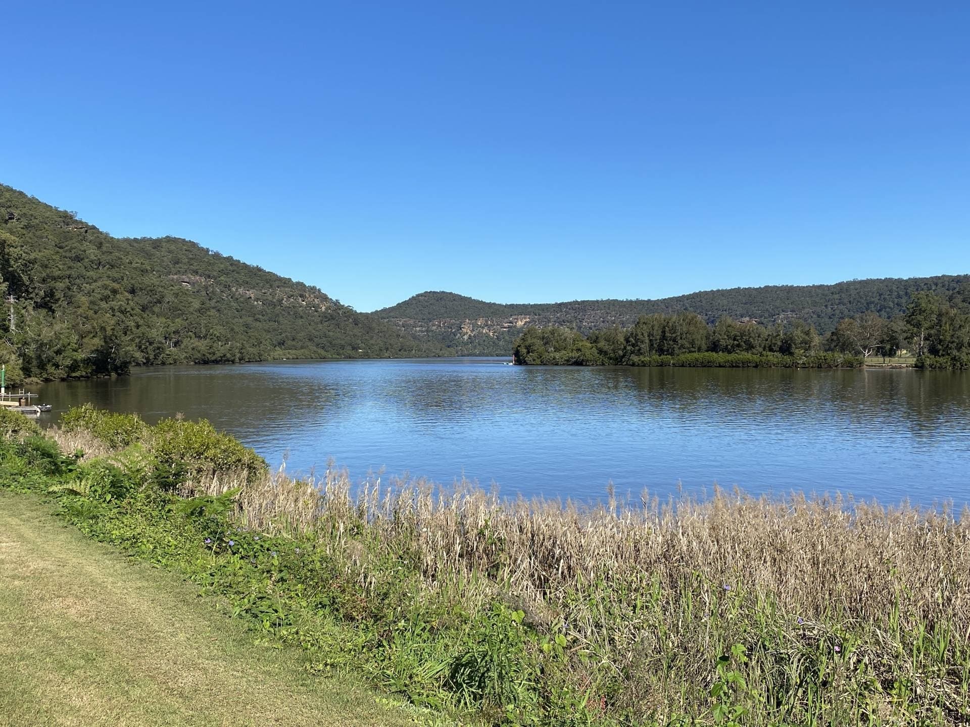 6698 Wisemans Ferry Rd, Gunderman - Thumbnail 4