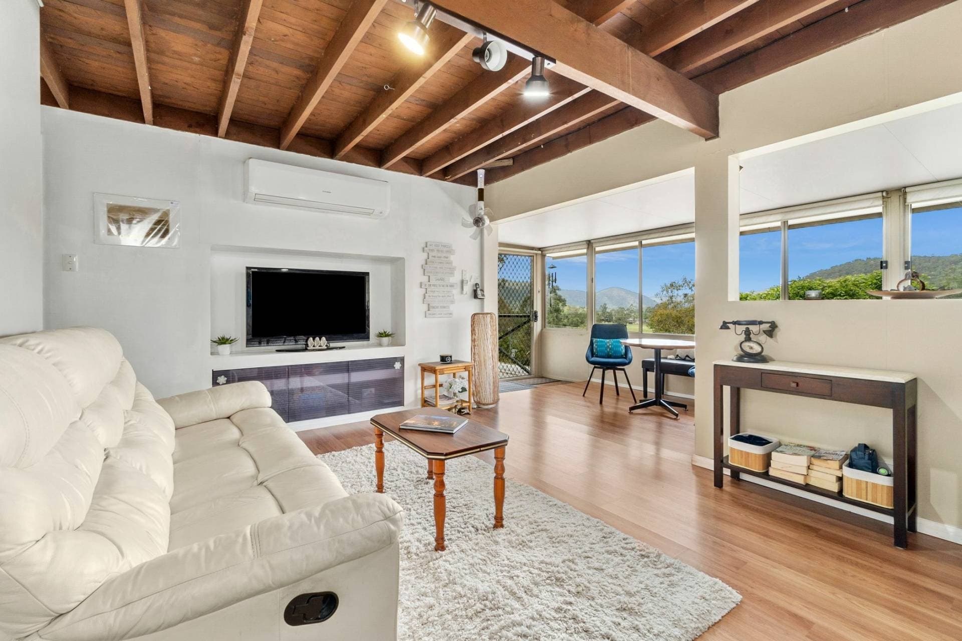 274 Settlers Rd, Lower Macdonald - Thumbnail 2