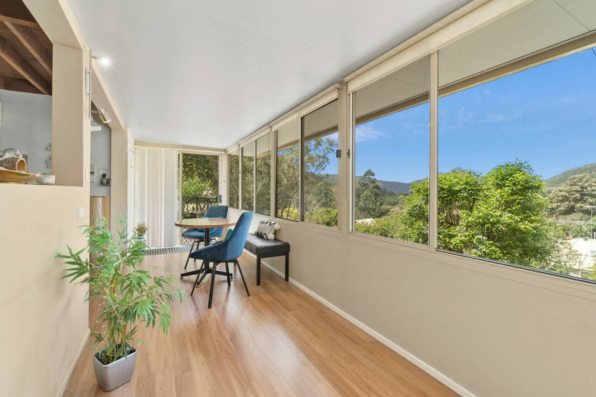 274 Settlers Rd, Lower Macdonald - Thumbnail 4