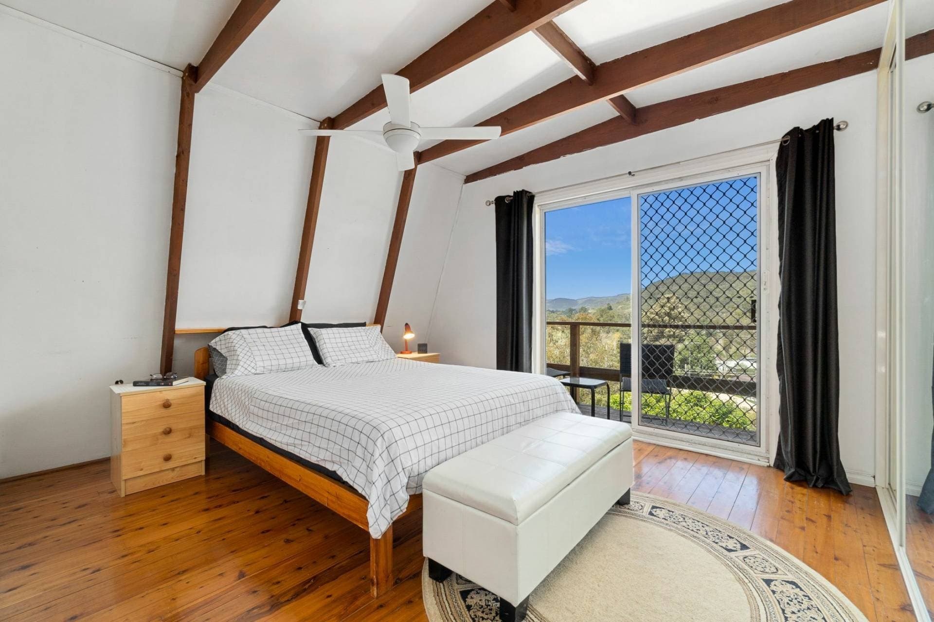 274 Settlers Rd, Lower Macdonald - Thumbnail 5