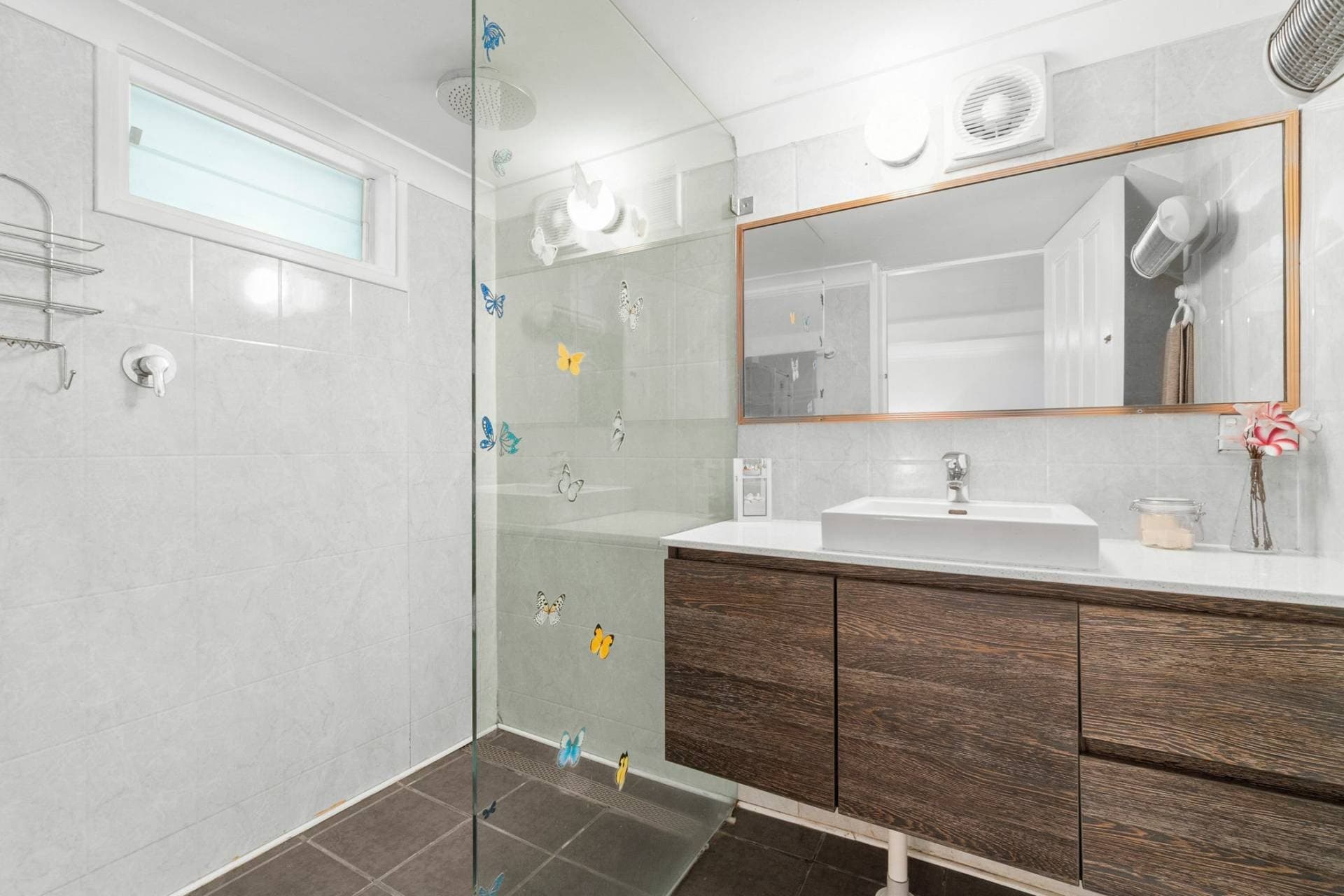 274 Settlers Rd, Lower Macdonald - Thumbnail 6