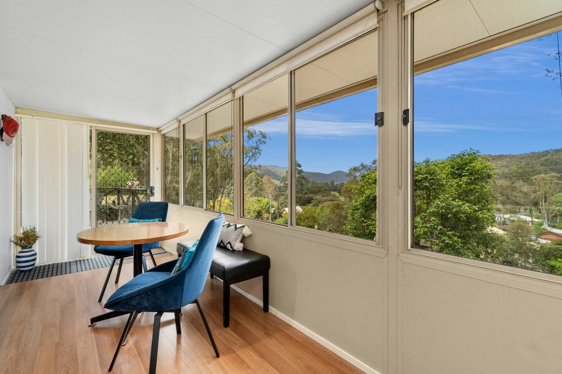 274 Settlers Rd, Lower Macdonald - Thumbnail 7
