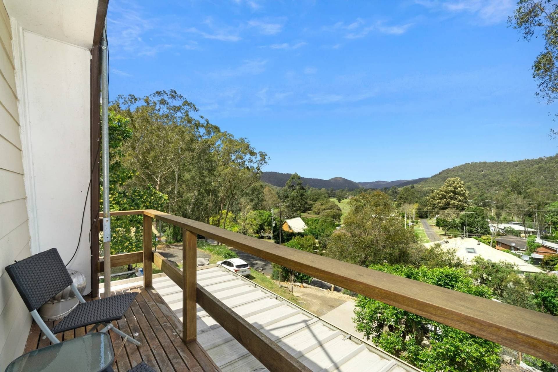 274 Settlers Rd, Lower Macdonald - Thumbnail 8