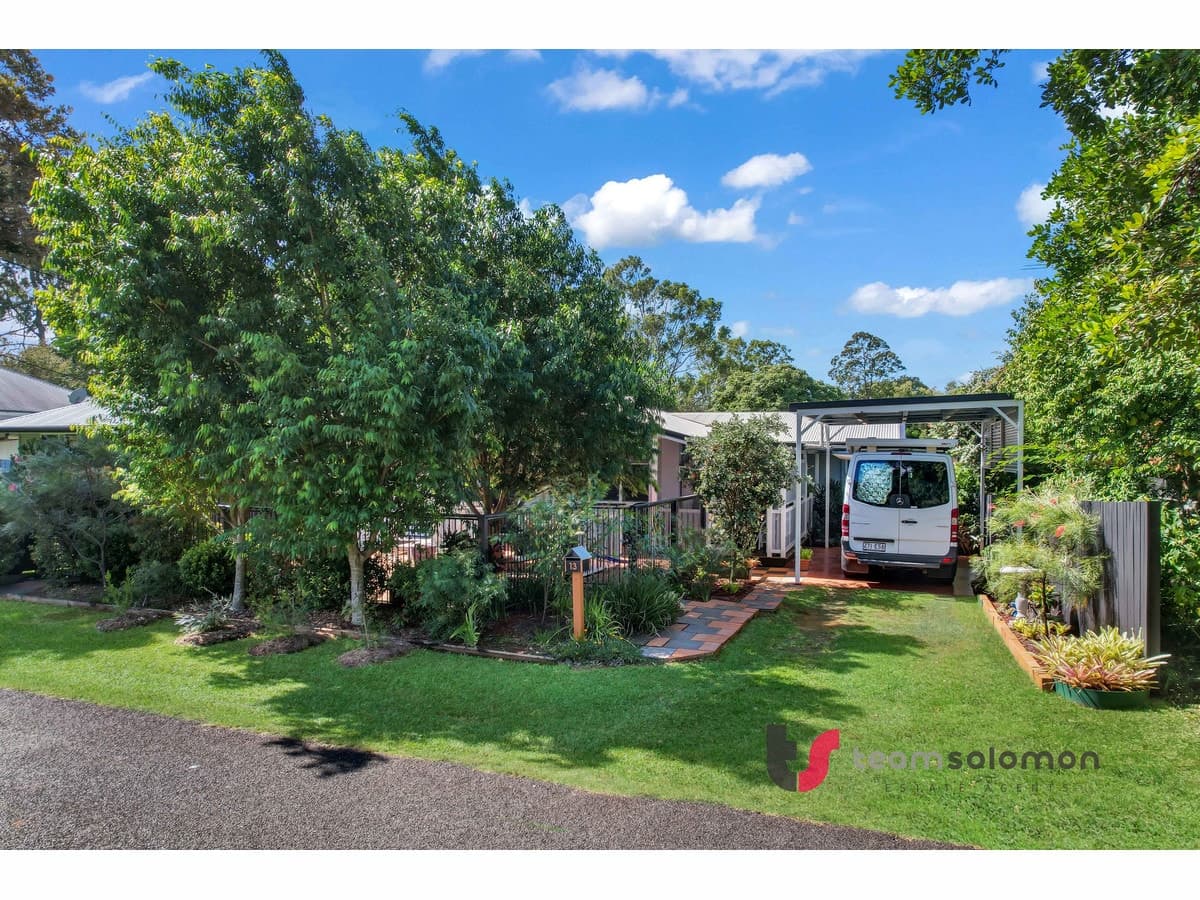 13 Kingfisher Street, Coochiemudlo Island, Coochiemudlo Island - Image 1